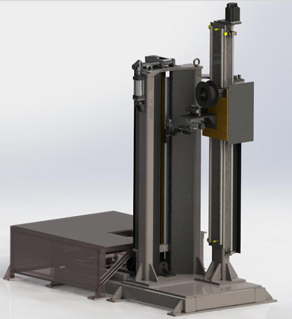 管道自動(dòng)焊多少錢